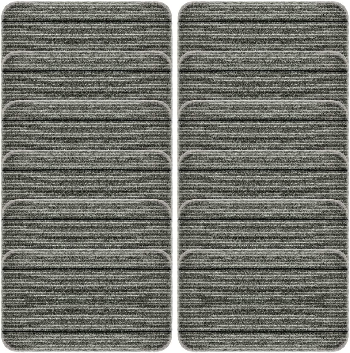 Bissell ReadyClean Wet/Dry 3571 Mop Cleaner Reusable Hard Floor Expert Compatible Microfiber Soft x12 Mop