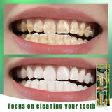 6 Pack Organic Miswak Toothbrushes | All-Natural Wooden Miswak Sticks for Teeth Whitening | Oral Care, Fresh Breath & Eco-Friendly | Original Flavor